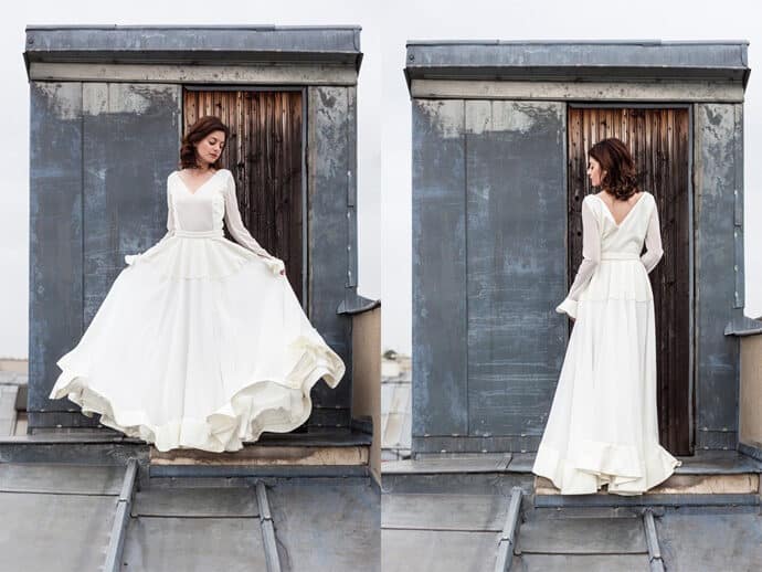 robes_de_mariee_marion_kenezi_paris_collection_2016_mariage_blog_29-8502266