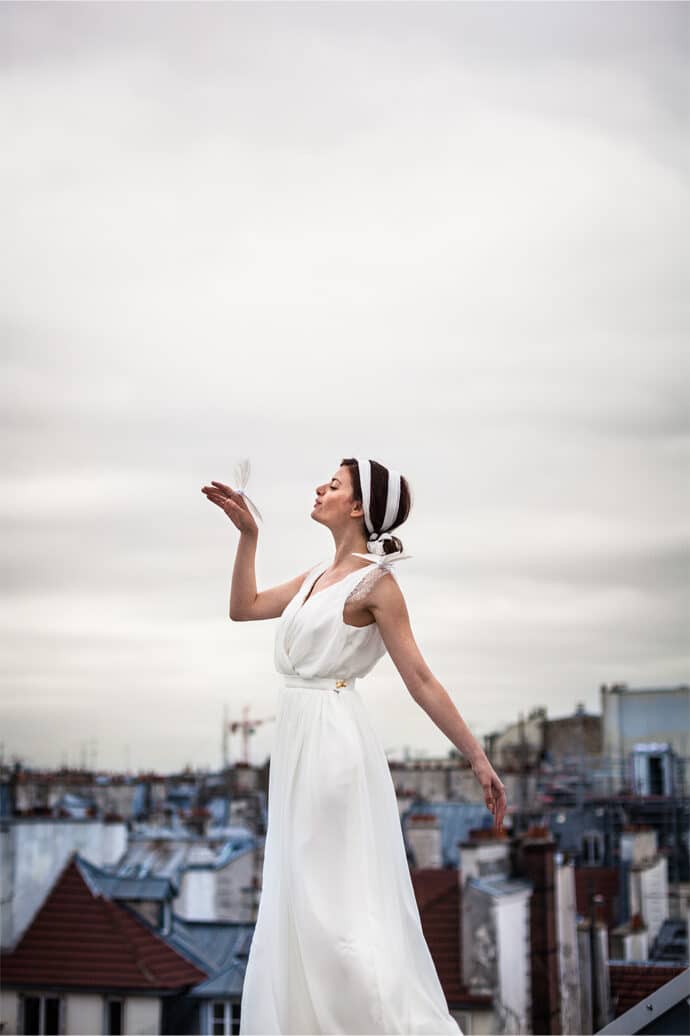 robes_de_mariee_marion_kenezi_paris_collection_2016_mariage_blog_34-8123103