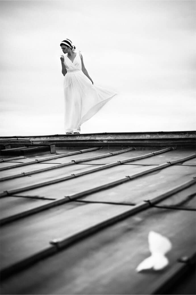 robes_de_mariee_marion_kenezi_paris_collection_2016_mariage_blog_35-2237988