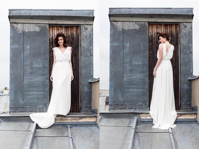 robes_de_mariee_marion_kenezi_paris_collection_2016_mariage_blog_36-1321520
