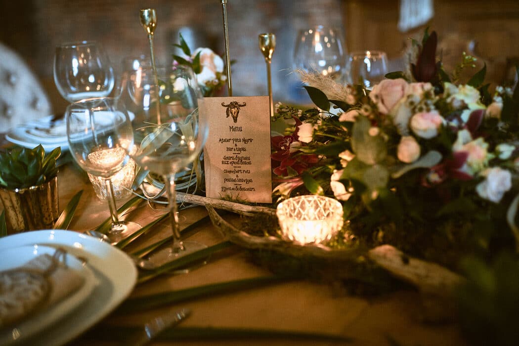 shooting_dinspiration_mariage_gypsy_folk_decoration_macrame_robe_de_marie_photographe_videaste_blog_mariage_04-7846626