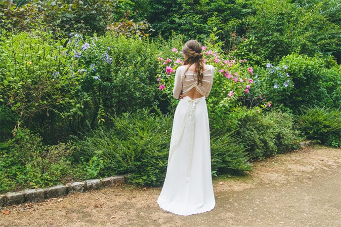 adeline_bauwin_robes_de_mariee_collection_2016_blog_mariage_06-8325327