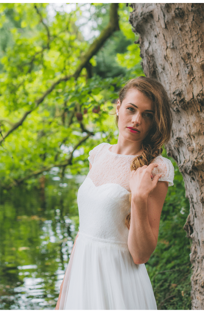 adeline_bauwin_robes_de_mariee_collection_2016_blog_mariage_19-6739755