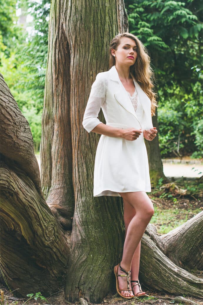 adeline_bauwin_robes_de_mariee_collection_2016_blog_mariage_43-9998516