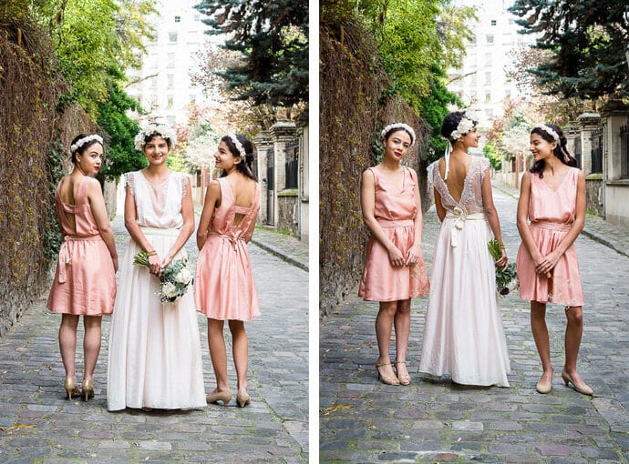 robes_de_demoiselles_dhonneur_sangbarani_robe_invite_temoin_soie_couleur_blog_mariage_01-7621307