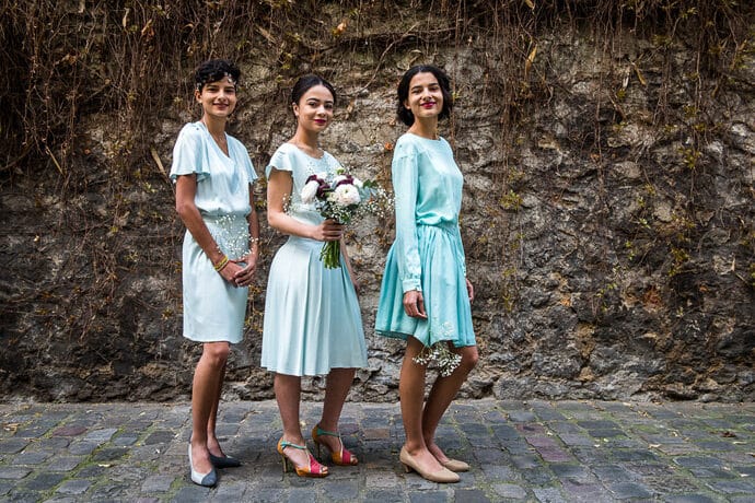 robes_de_demoiselles_dhonneur_sangbarani_robe_invite_temoin_soie_couleur_blog_mariage_05-6570287