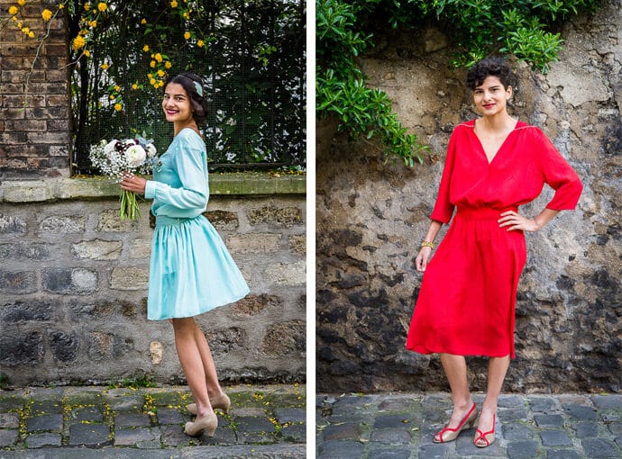 robes_de_demoiselles_dhonneur_sangbarani_robe_invite_temoin_soie_couleur_blog_mariage_07-7053922