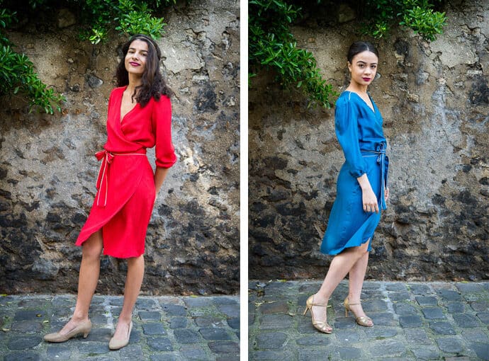 robes_de_demoiselles_dhonneur_sangbarani_robe_invite_temoin_soie_couleur_blog_mariage_09-9280446