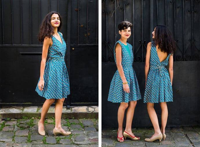 robes_de_demoiselles_dhonneur_sangbarani_robe_invite_temoin_soie_couleur_blog_mariage_13-4419226