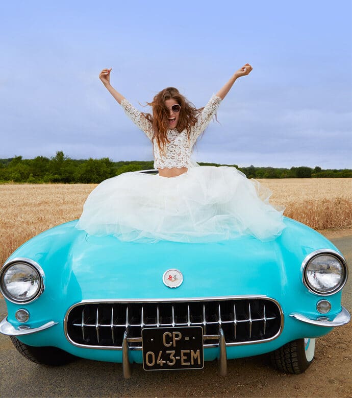 fabienne_alagama_robes_de_mariee_paris_lyon_blog_mariage_01-7301455