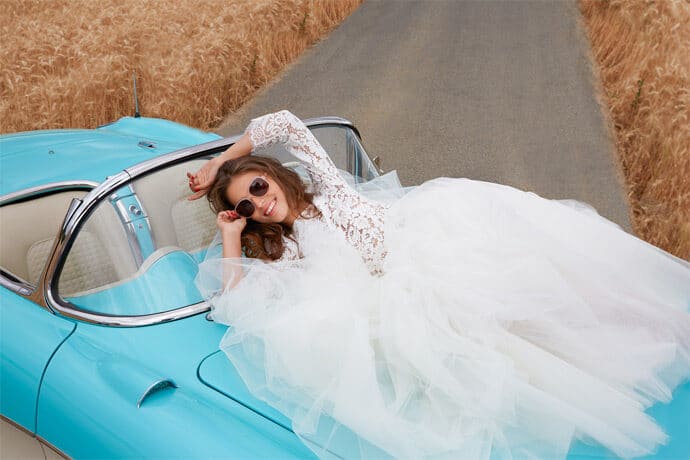 fabienne_alagama_robes_de_mariee_paris_lyon_blog_mariage_02-4468646