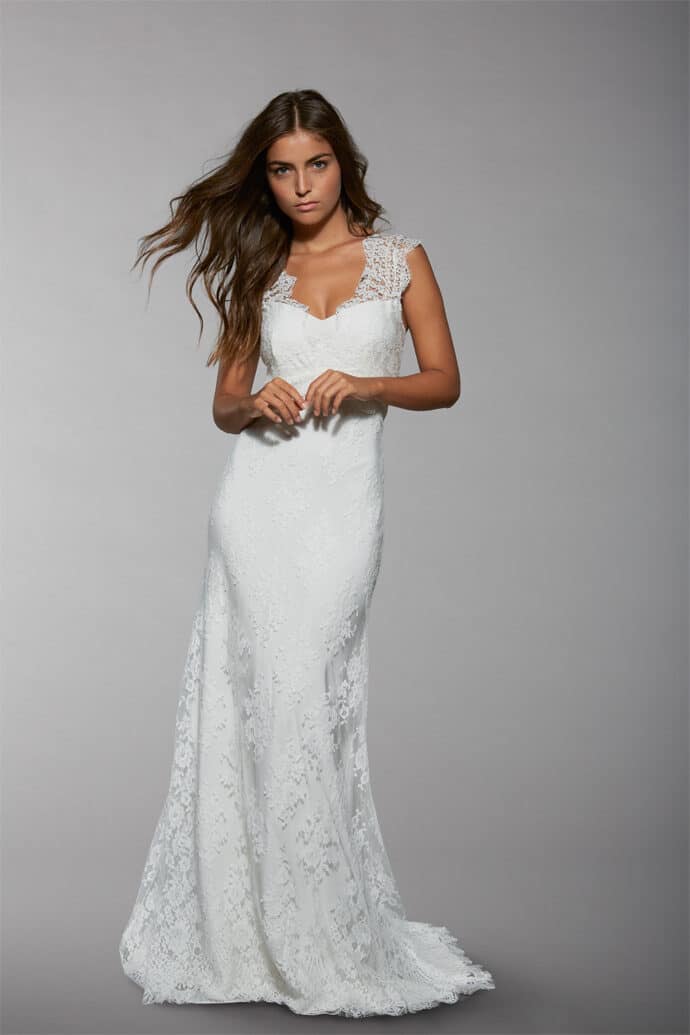 fabienne_alagama_robes_de_mariee_paris_lyon_blog_mariage_03-3453790