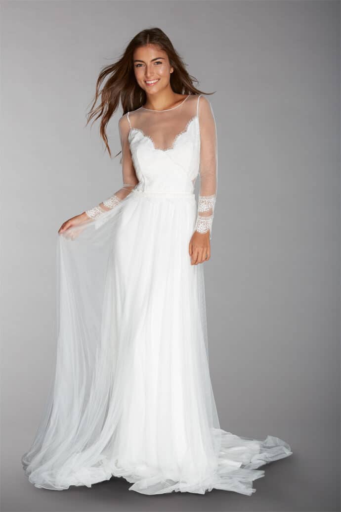 fabienne_alagama_robes_de_mariee_paris_lyon_blog_mariage_05-2674685