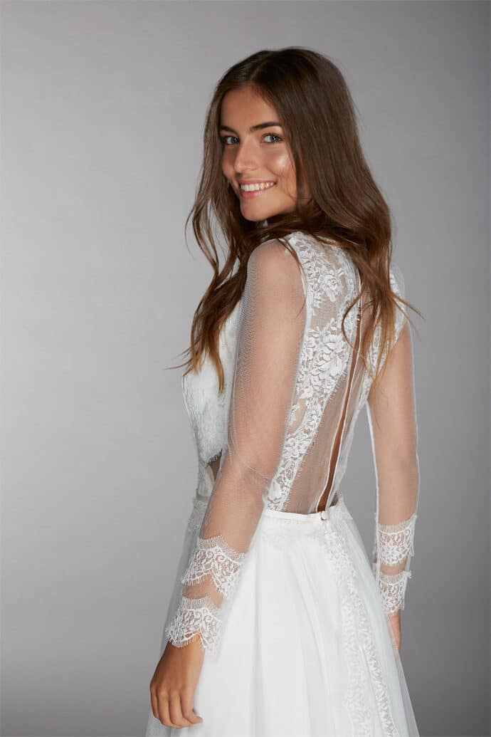 fabienne_alagama_robes_de_mariee_paris_lyon_blog_mariage_06-2497408