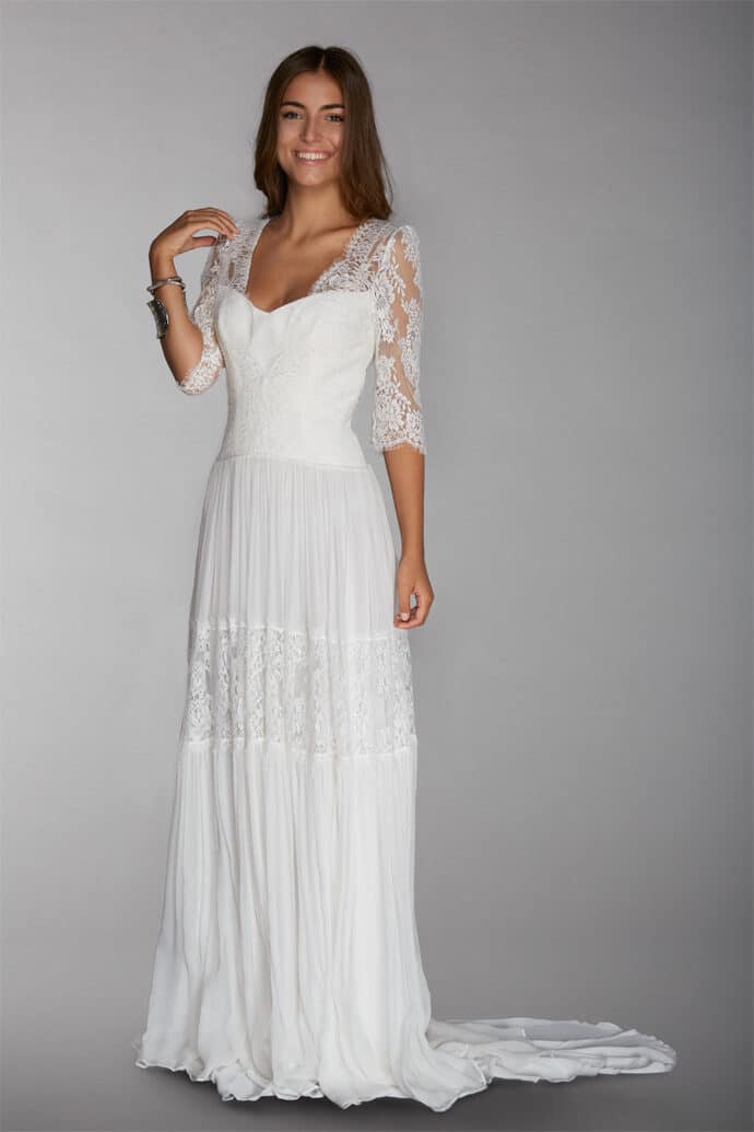 fabienne_alagama_robes_de_mariee_paris_lyon_blog_mariage_11-1053051