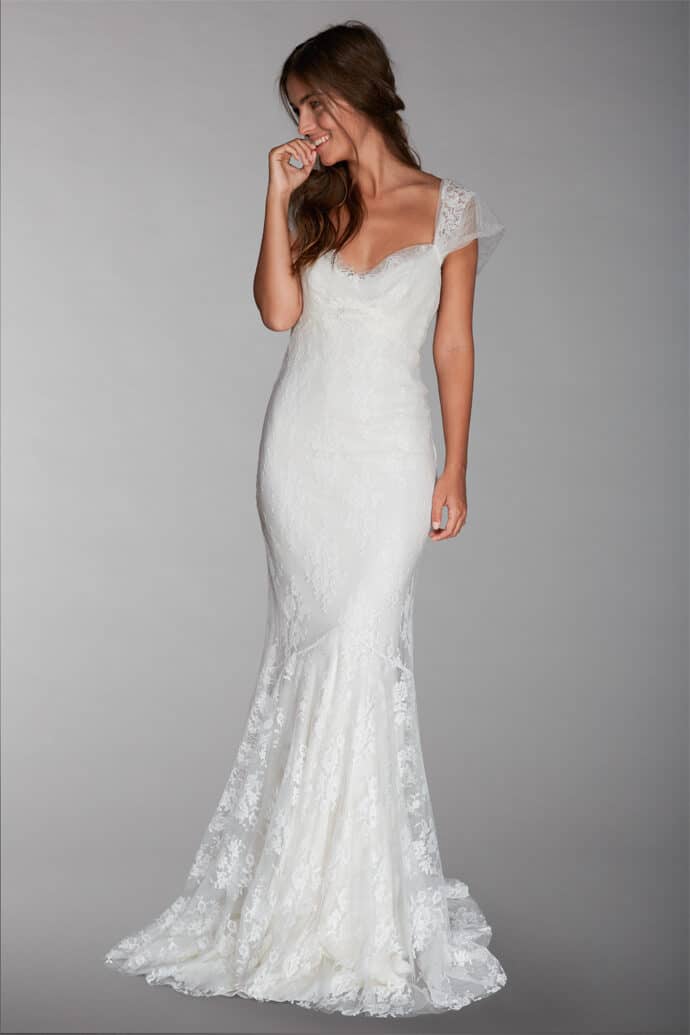 fabienne_alagama_robes_de_mariee_paris_lyon_blog_mariage_12-3433085