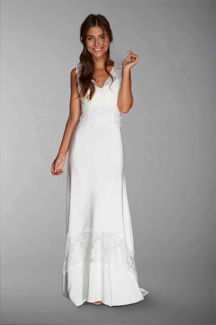 fabienne_alagama_robes_de_mariee_paris_lyon_blog_mariage_13-5413949