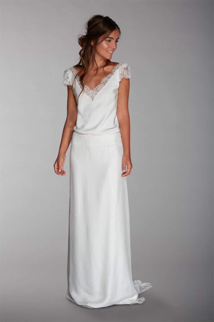 fabienne_alagama_robes_de_mariee_paris_lyon_blog_mariage_14-7410837