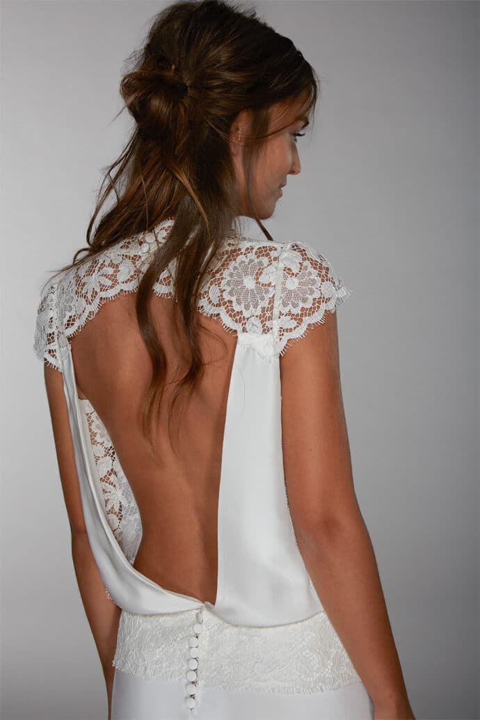 fabienne_alagama_robes_de_mariee_paris_lyon_blog_mariage_15-5889581