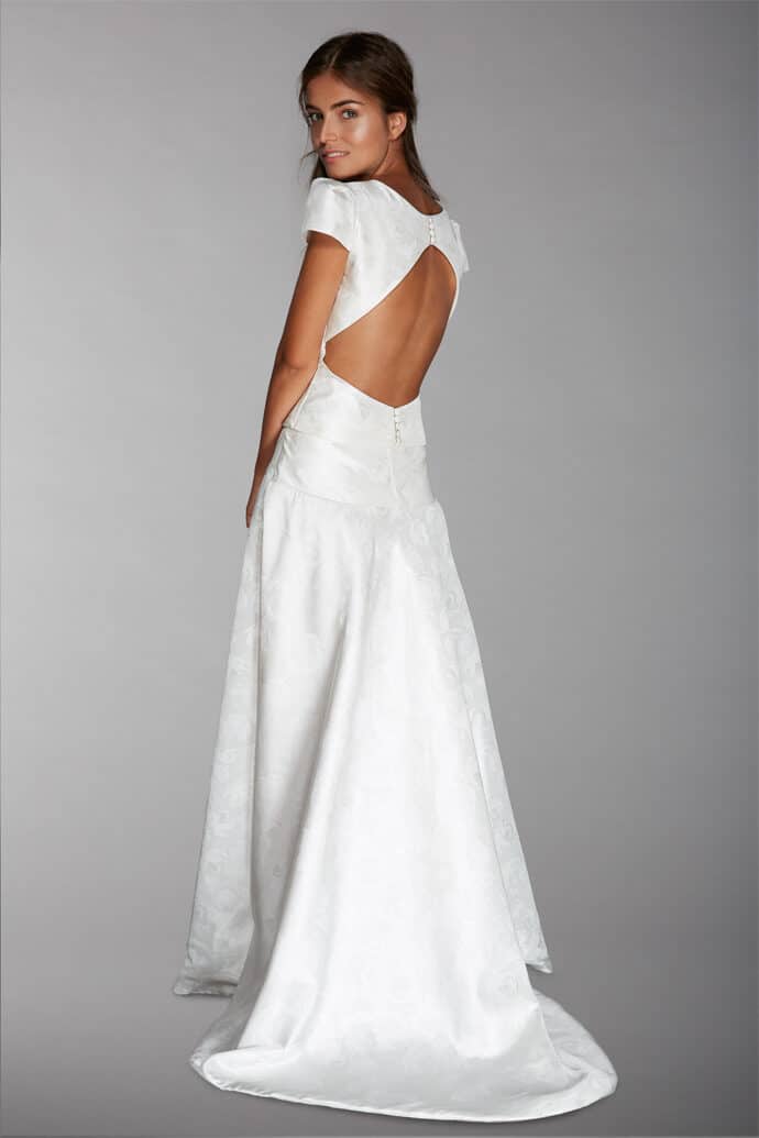 fabienne_alagama_robes_de_mariee_paris_lyon_blog_mariage_16-6278978