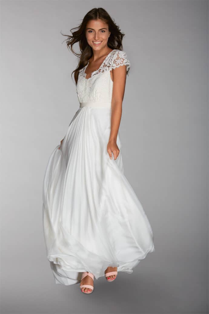 fabienne_alagama_robes_de_mariee_paris_lyon_blog_mariage_17-3254416