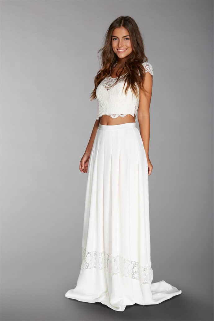 fabienne_alagama_robes_de_mariee_paris_lyon_blog_mariage_19-6674633