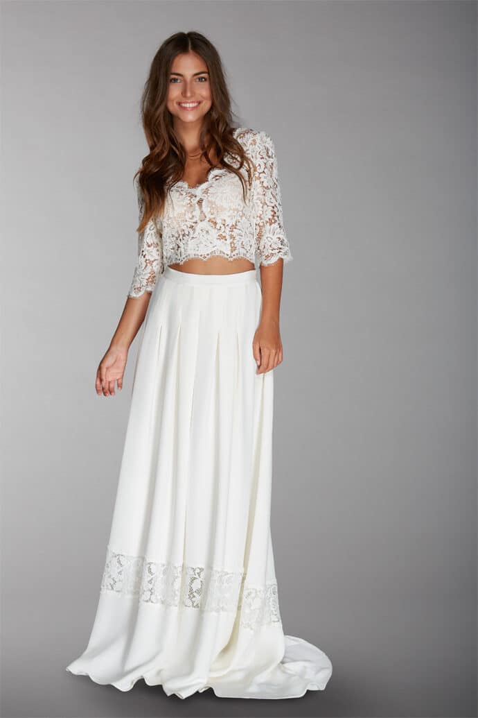 fabienne_alagama_robes_de_mariee_paris_lyon_blog_mariage_20-1045805