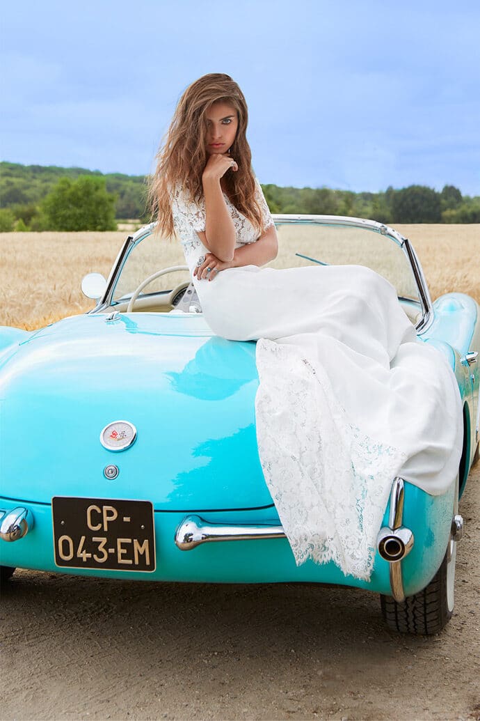 fabienne_alagama_robes_de_mariee_paris_lyon_blog_mariage_20-22-3713509