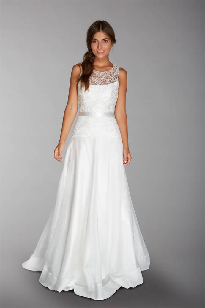 fabienne_alagama_robes_de_mariee_paris_lyon_blog_mariage_22-5733552