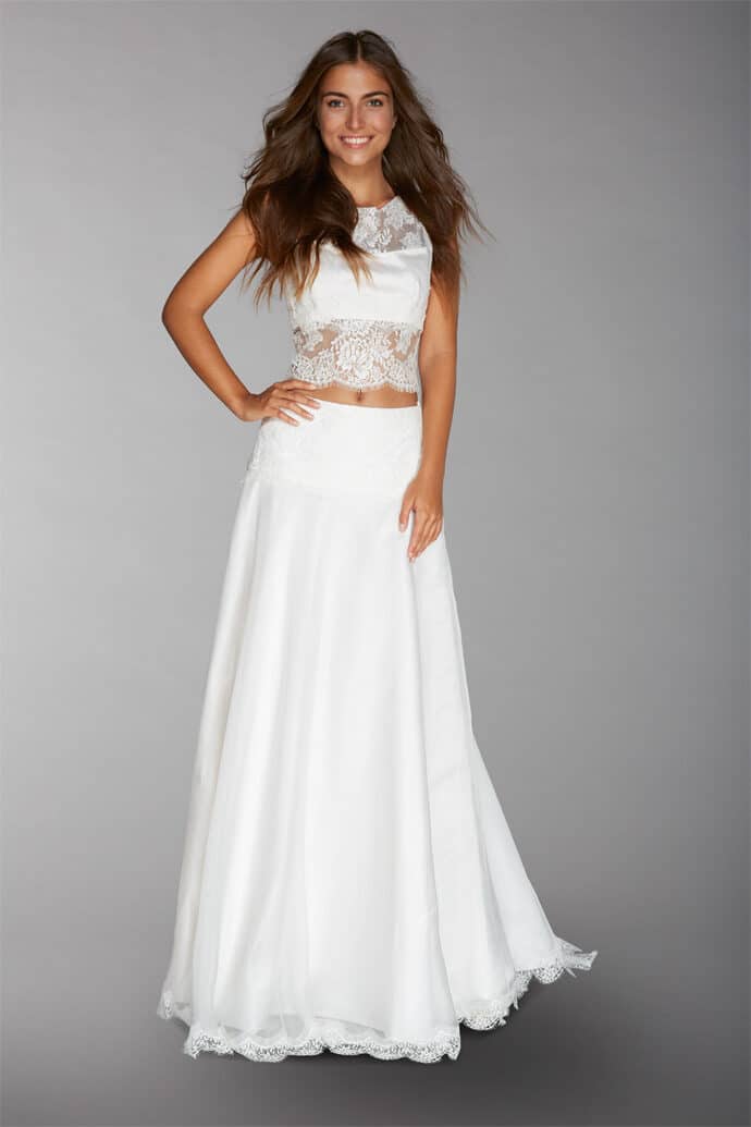 fabienne_alagama_robes_de_mariee_paris_lyon_blog_mariage_23-9225366