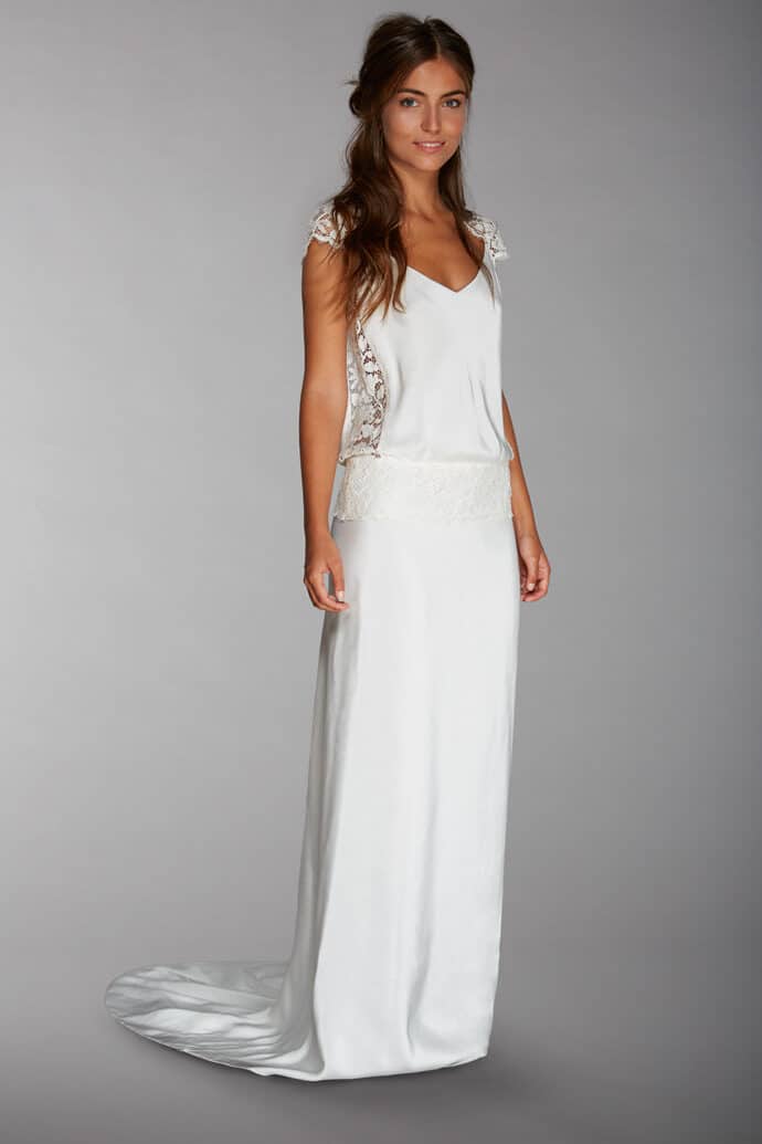 fabienne_alagama_robes_de_mariee_paris_lyon_blog_mariage_30-7699565