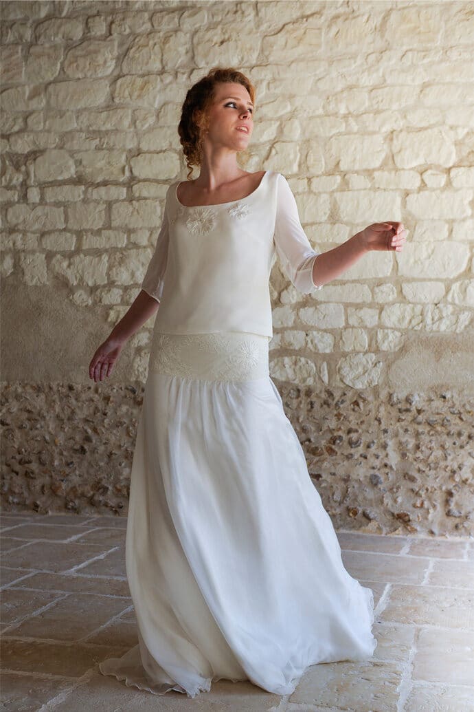 robes_de_mariee_salome_gautard_paris_collection_2016_mariage_blog_01-9745928