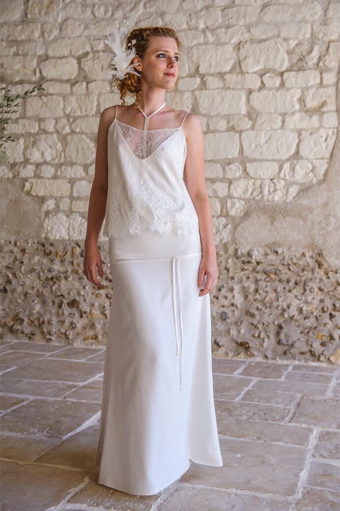 robes_de_mariee_salome_gautard_paris_collection_2016_mariage_blog_05-5783875