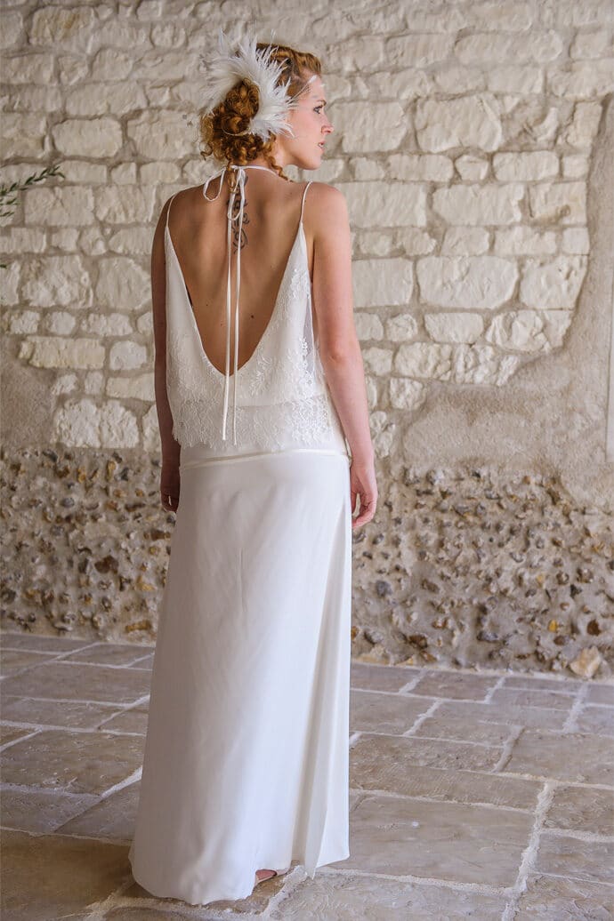 robes_de_mariee_salome_gautard_paris_collection_2016_mariage_blog_06-3606628