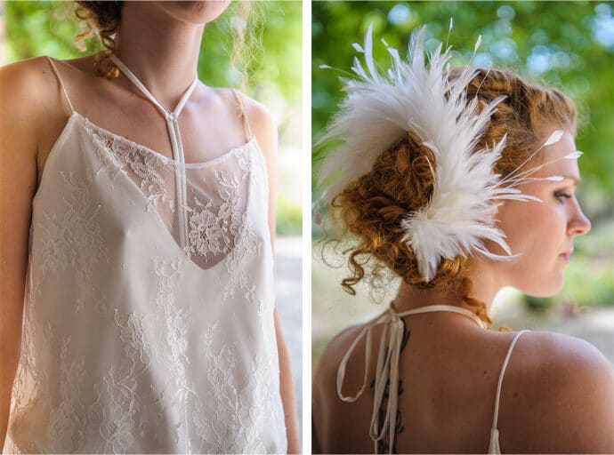 robes_de_mariee_salome_gautard_paris_collection_2016_mariage_blog_07-7719706