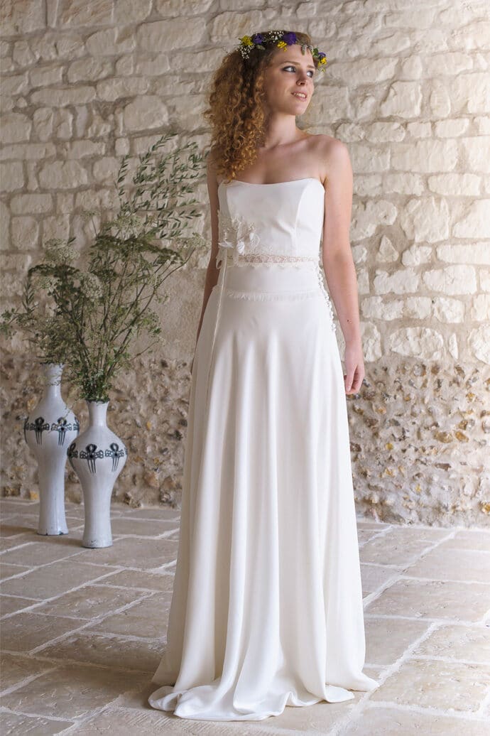 robes_de_mariee_salome_gautard_paris_collection_2016_mariage_blog_08-4071168