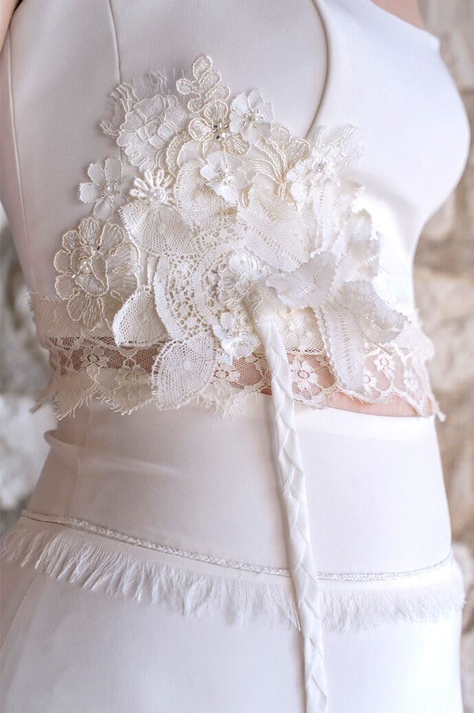 robes_de_mariee_salome_gautard_paris_collection_2016_mariage_blog_10-3996846