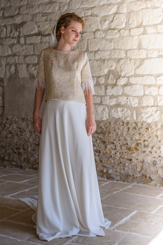robes_de_mariee_salome_gautard_paris_collection_2016_mariage_blog_11-3178829