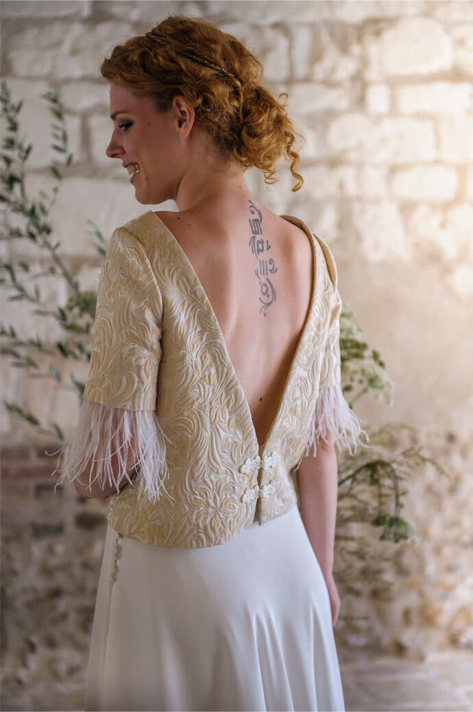 robes_de_mariee_salome_gautard_paris_collection_2016_mariage_blog_12-5803731