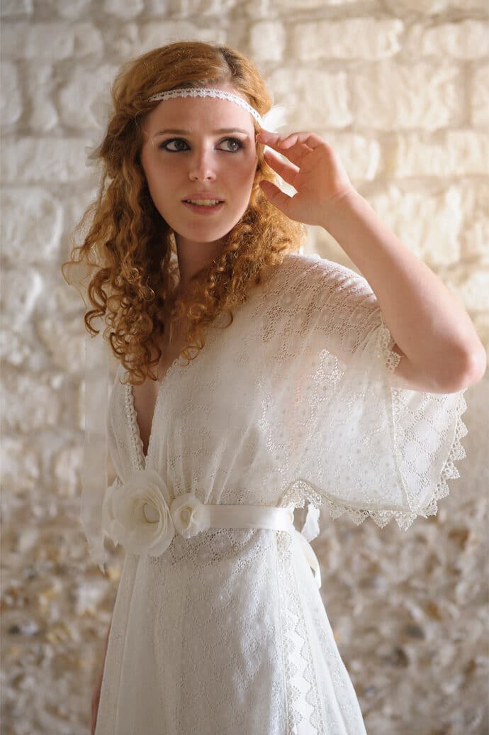 robes_de_mariee_salome_gautard_paris_collection_2016_mariage_blog_13-6545275