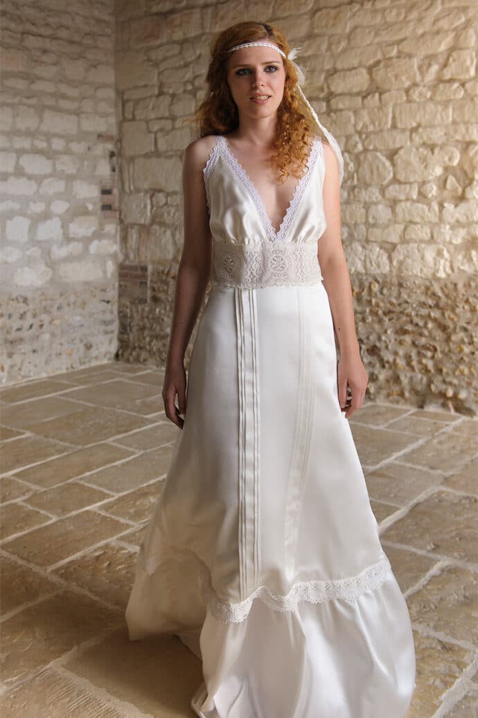 robes_de_mariee_salome_gautard_paris_collection_2016_mariage_blog_15-4064757