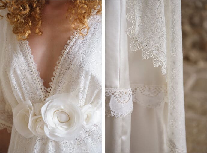 robes_de_mariee_salome_gautard_paris_collection_2016_mariage_blog_16-7226758