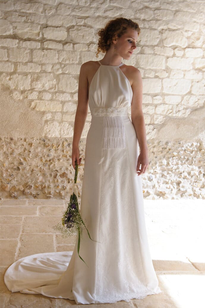 robes_de_mariee_salome_gautard_paris_collection_2016_mariage_blog_17-4019562