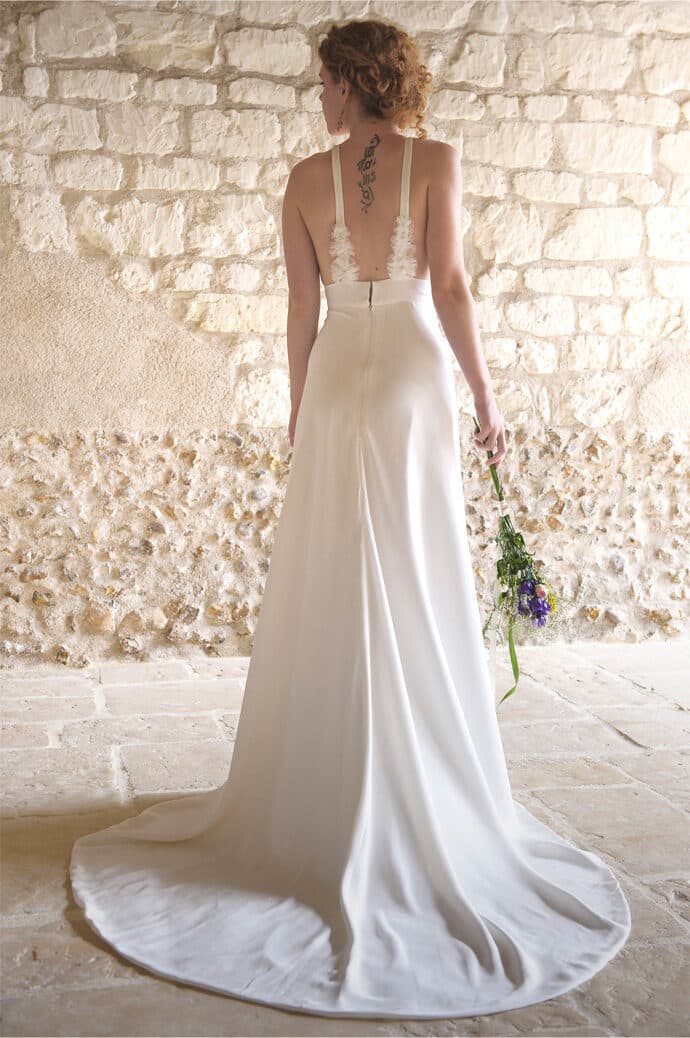 robes_de_mariee_salome_gautard_paris_collection_2016_mariage_blog_18-1331120