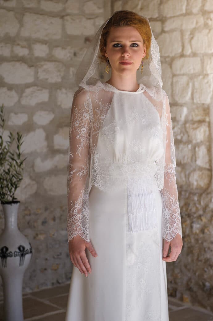 robes_de_mariee_salome_gautard_paris_collection_2016_mariage_blog_19-2705533