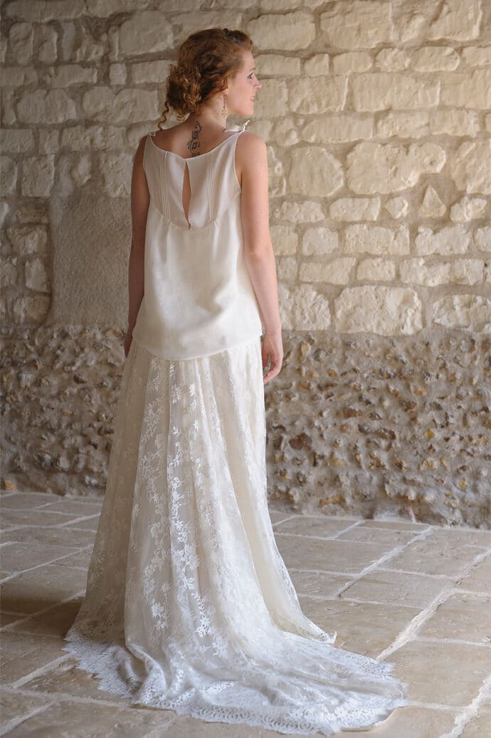 robes_de_mariee_salome_gautard_paris_collection_2016_mariage_blog_21-5211256