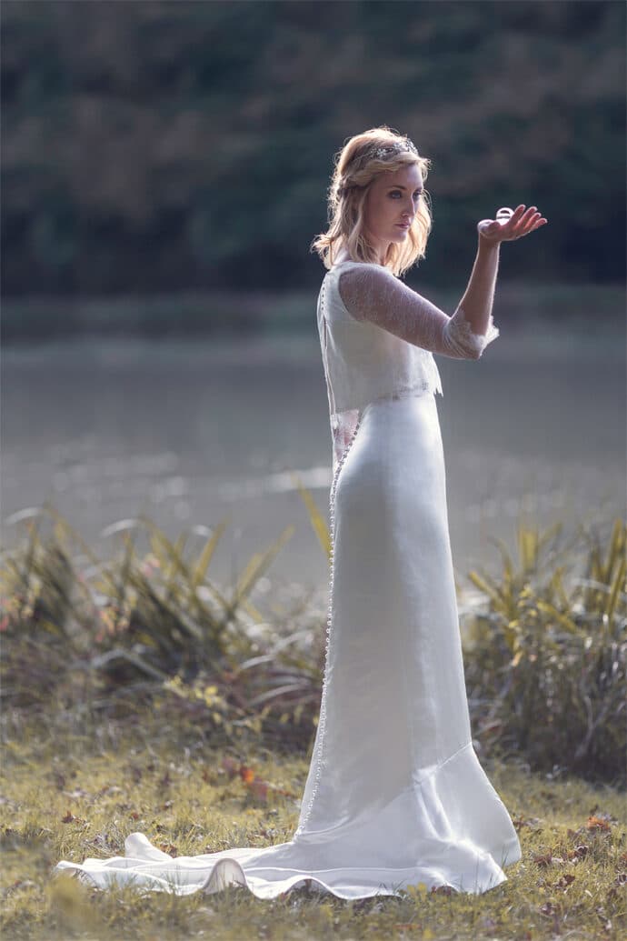 salome_gautard_robes_de_mariee_blog_mariage_01-2598438