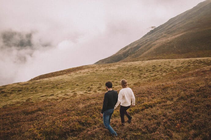 love_session_de_fanny_et_corentin_dans_les_pyrenees_nouvelle_aquitaine_photographe_wedding_blog_mariage_donnemoitamain_09-8224716