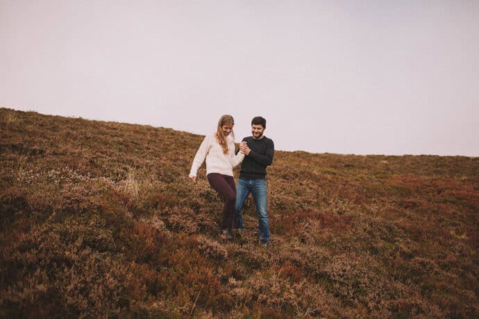 love_session_de_fanny_et_corentin_dans_les_pyrenees_nouvelle_aquitaine_photographe_wedding_blog_mariage_donnemoitamain_11-9614980