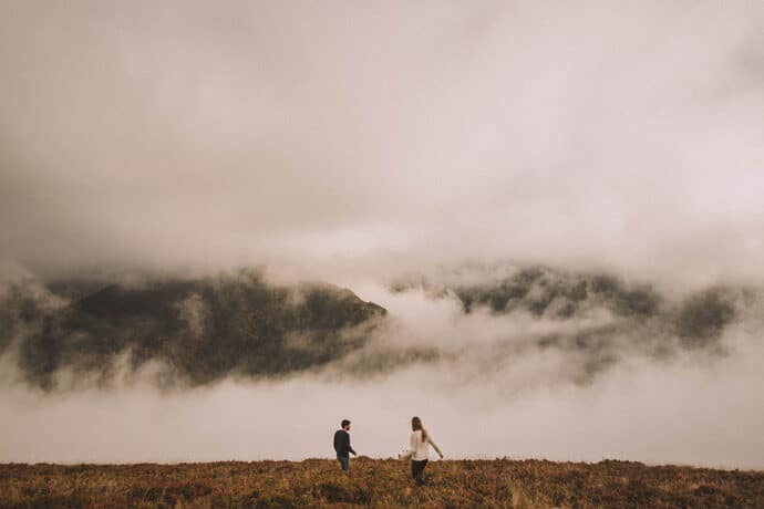 love_session_de_fanny_et_corentin_dans_les_pyrenees_nouvelle_aquitaine_photographe_wedding_blog_mariage_donnemoitamain_24-4282940